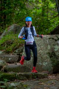 BIB: 
                            <button type="button" onclick="openModal(18563773)" class="btn btn-primary btn-sm float-right btn-popup" data-toggle="modal" data-target=".modal-high-quality">
                        <i class="fas fa-shopping-cart"></i> Add to Cart
                    </button>
                                            <button type="button" onclick="isThisMe(18563773, true)" class="btn btn-success btn-sm float-right btn-popup btn-isme hidden" data-toggle="tooltip" data-placement="bottom" title="นี่คือรูปของคุณใช่ไหม คลิกที่นี่เพื่อเอาเข้าอัลบั้ม">
                        <i class="fas fa-plus"></i> Add to album
                    </button>
                    <button type="button" onclick="isThisMe(18563773, false)" class="btn btn-warning btn-sm float-right btn-popup btn-isnotme hidden">
                        <i class="fas fa-ban"></i> Remove from album
                    </button>